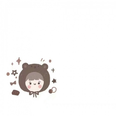 大祥FurryQQ群介绍